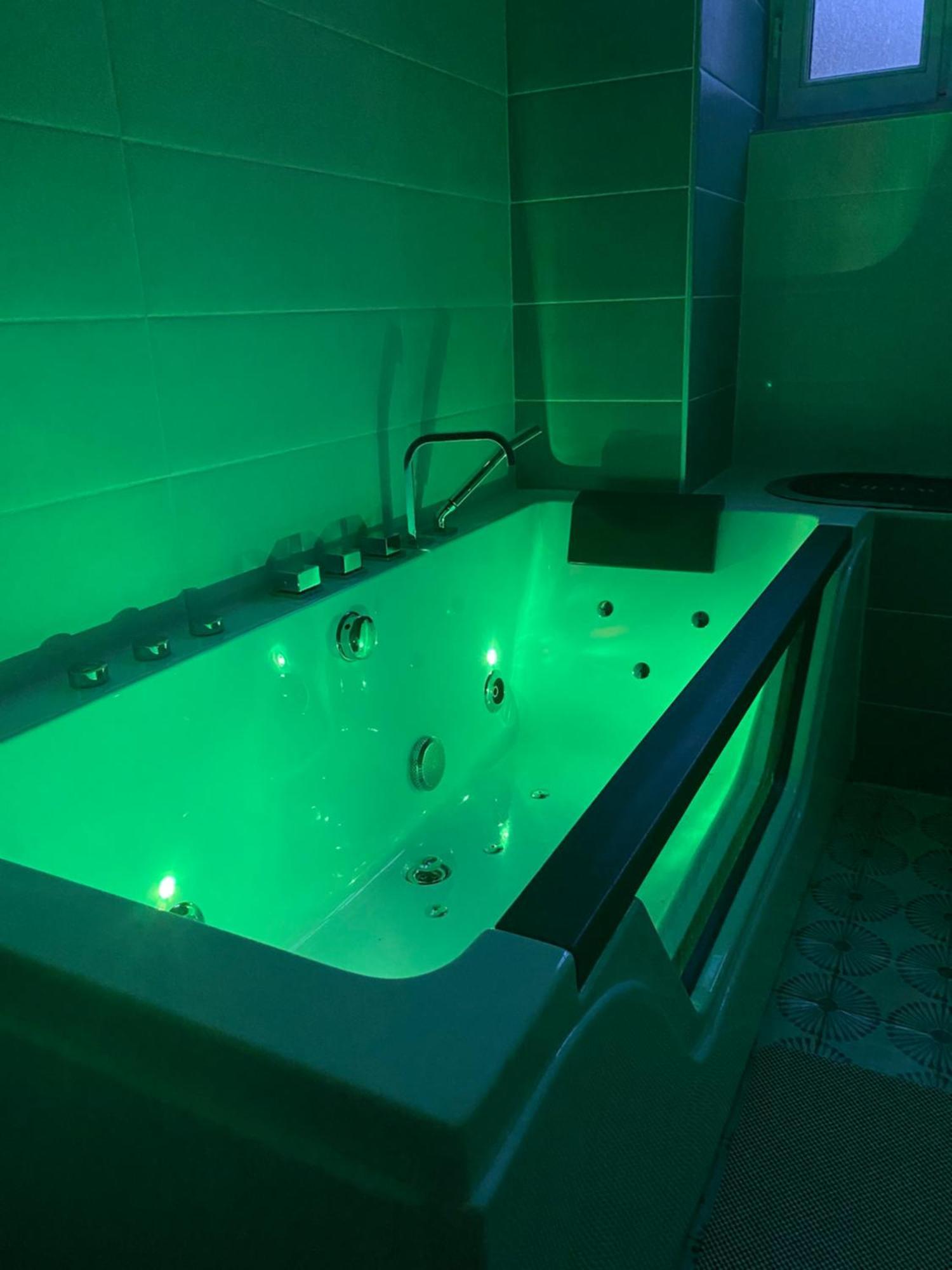 Appartement Au Bord Du Gave à Laruns Extérieur photo