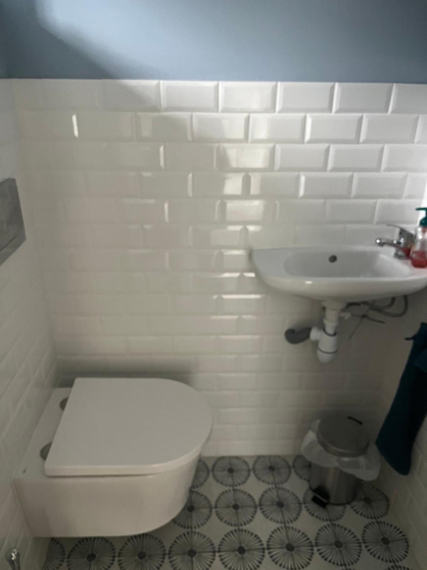 Appartement Au Bord Du Gave à Laruns Extérieur photo
